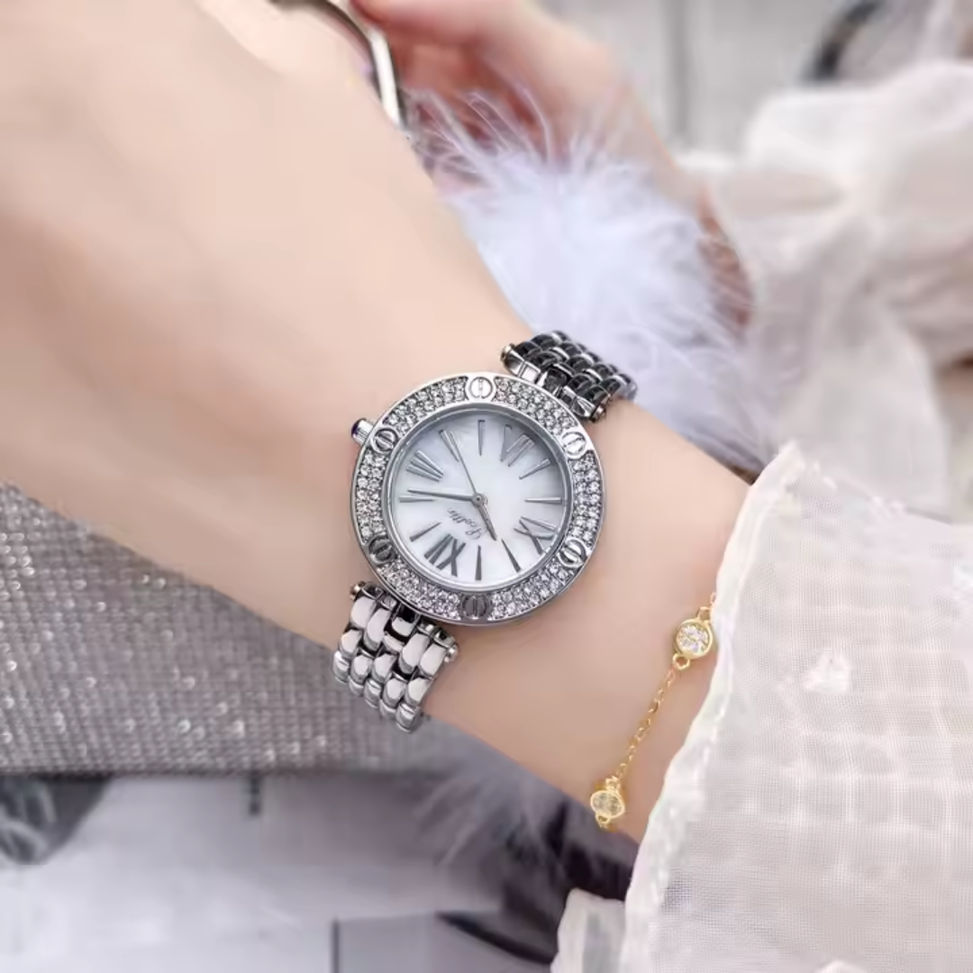 Scottie 9620