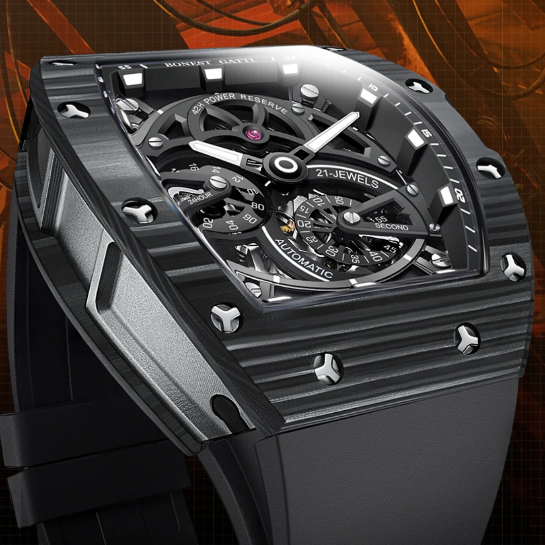 BG-9004-R2