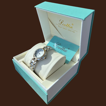 Scottie 9625