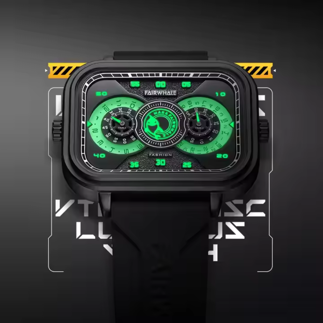 MFW-5760-R1