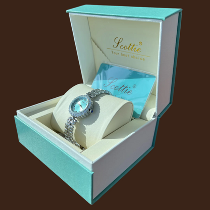 Scottie 9659