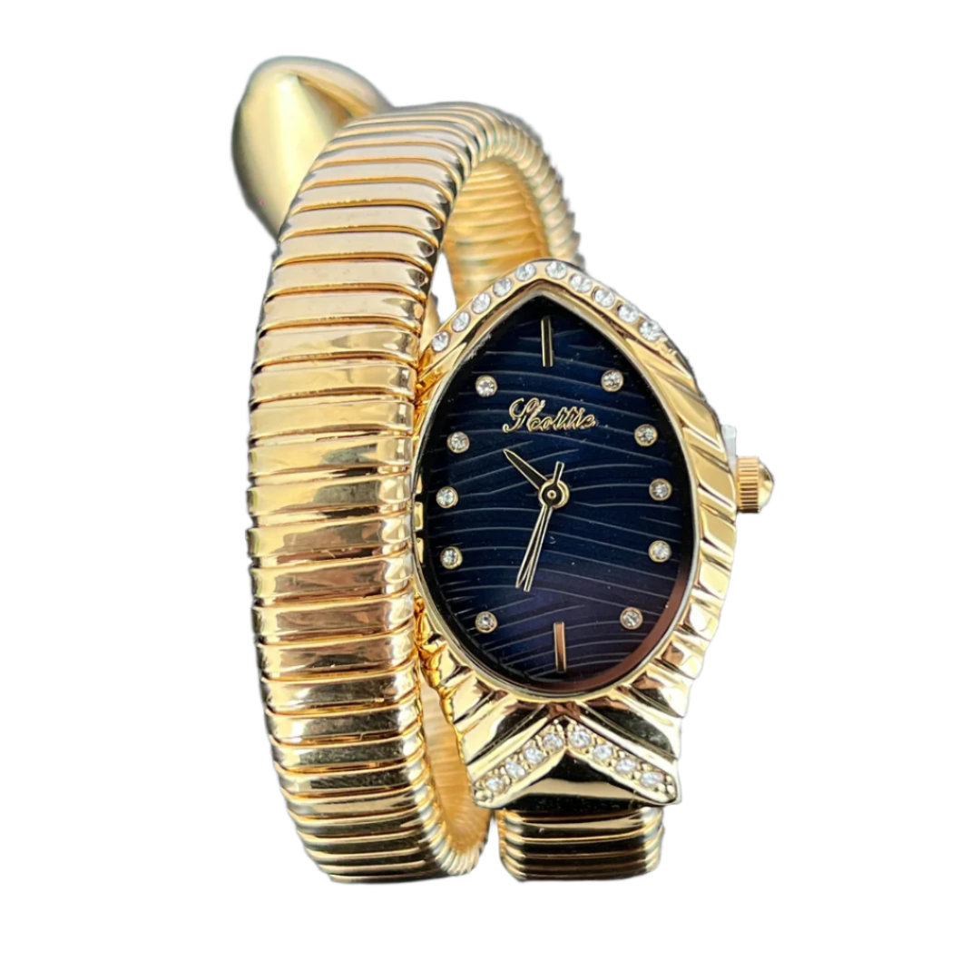 Scottie 9760