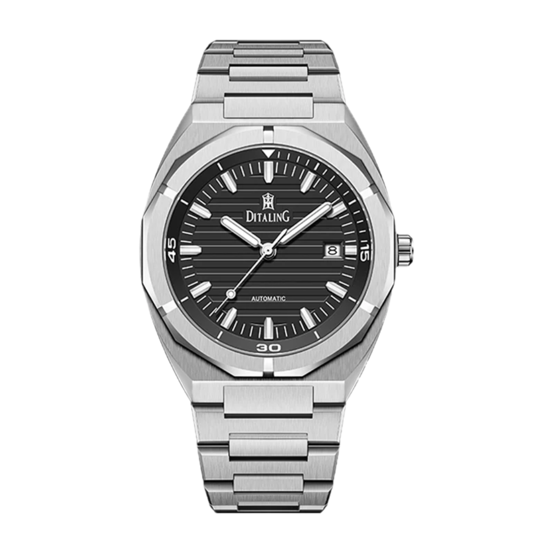 DT1531-06
