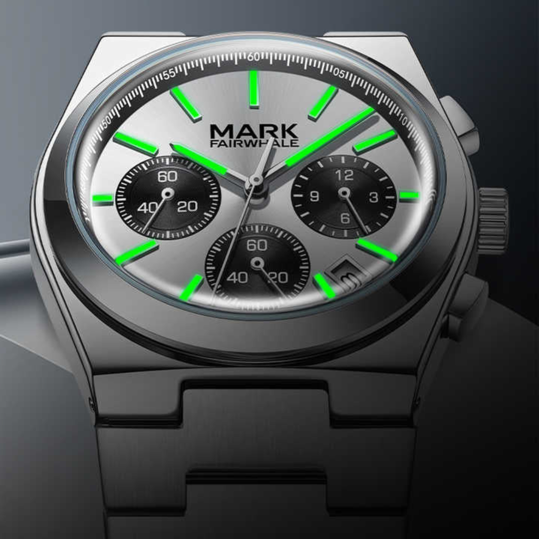 MFW-5170-S1