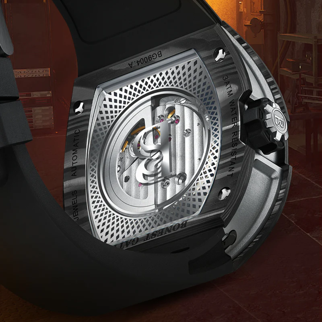 BG-9004-R2