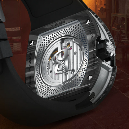 BG-9004-R2