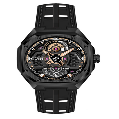 BG-5801-A2