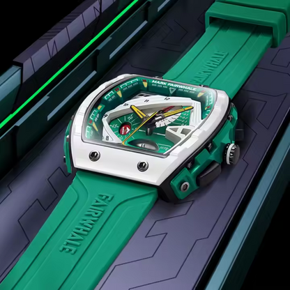 MFW-A-5WGG