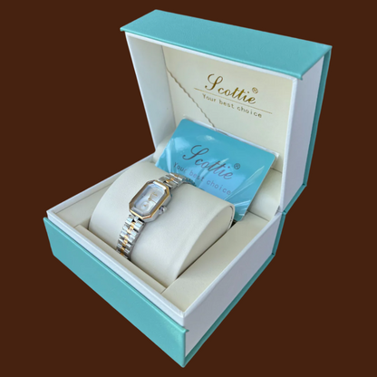 Scottie 9610C