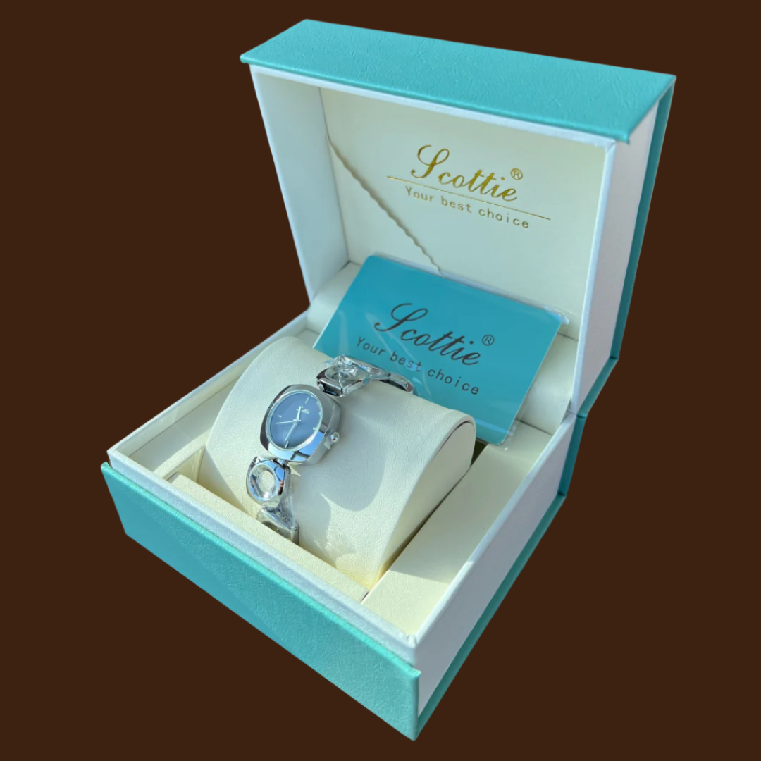 Scottie 9716