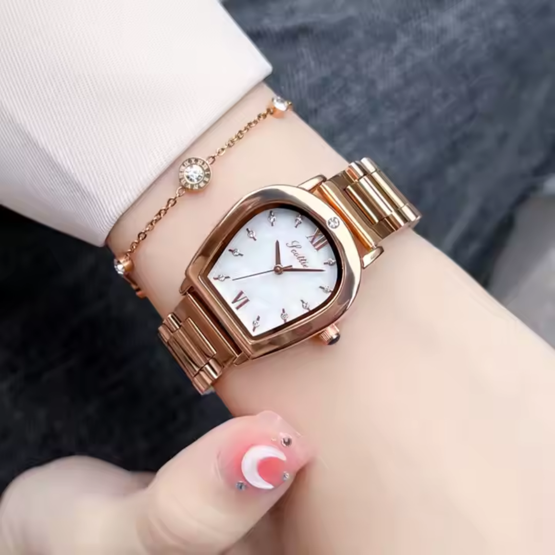 Scottie 9602