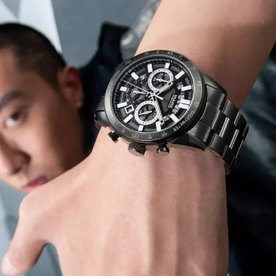 MFW-5880-S1