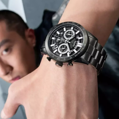 MFW-5880-S1