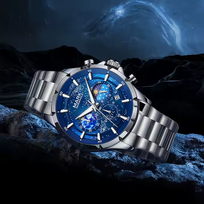 MFW-5870-S2