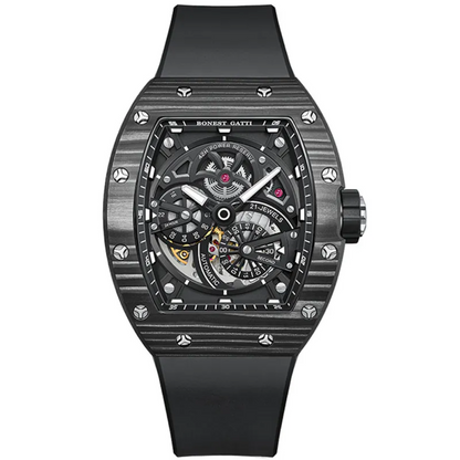 BG-9004-R2