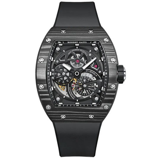 BG-9004-R2