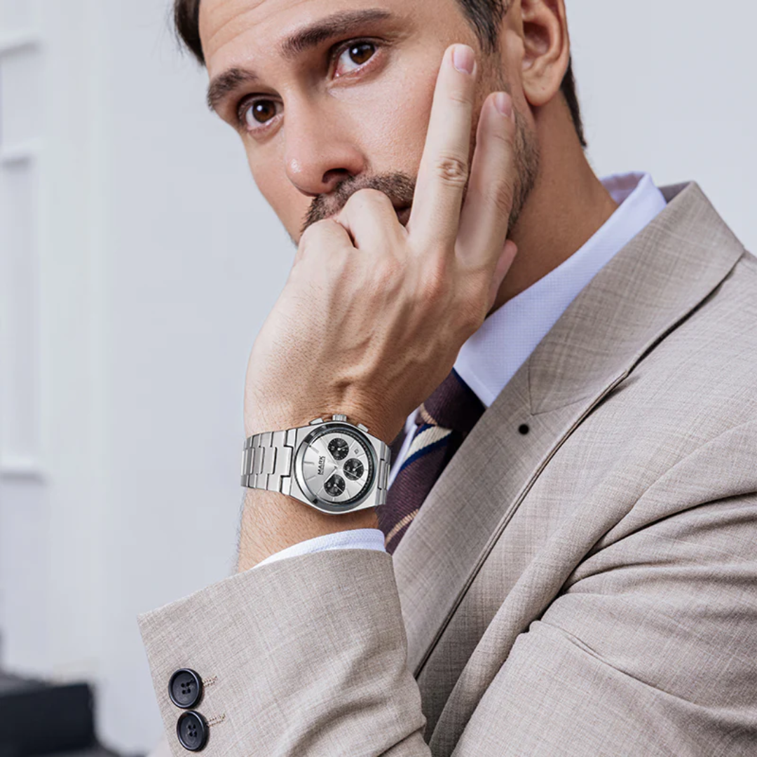 MFW-5170-S1