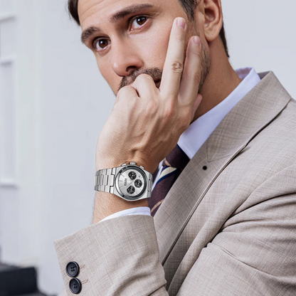 MFW-5170-S1