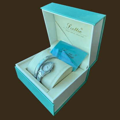 Scottie 9760