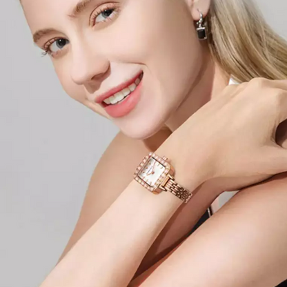 MFW-3650-S1