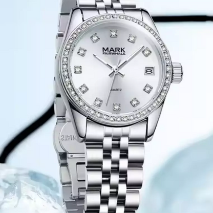 MFW-3050-S1