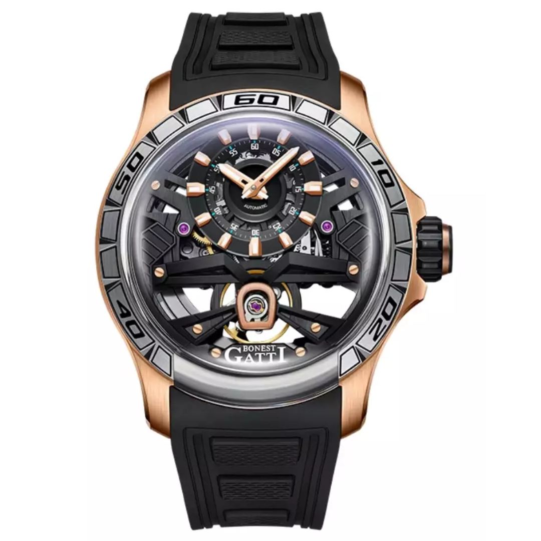 BG-5101-A2