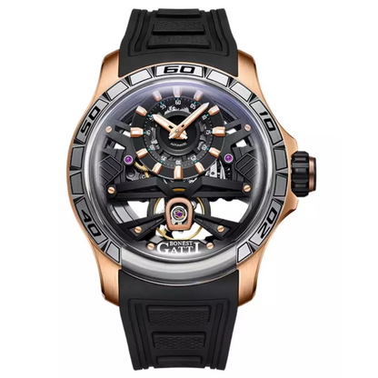 BG-5101-A2