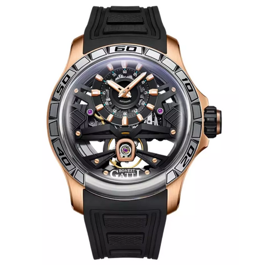 BG-5101-A2