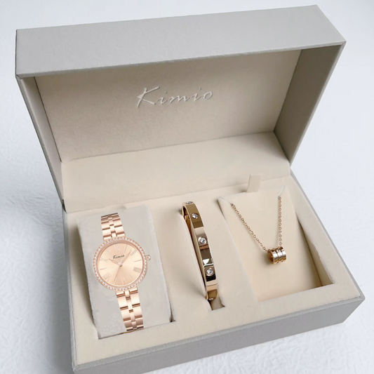 K6429M-CD1RRR (KIMIO-SET)