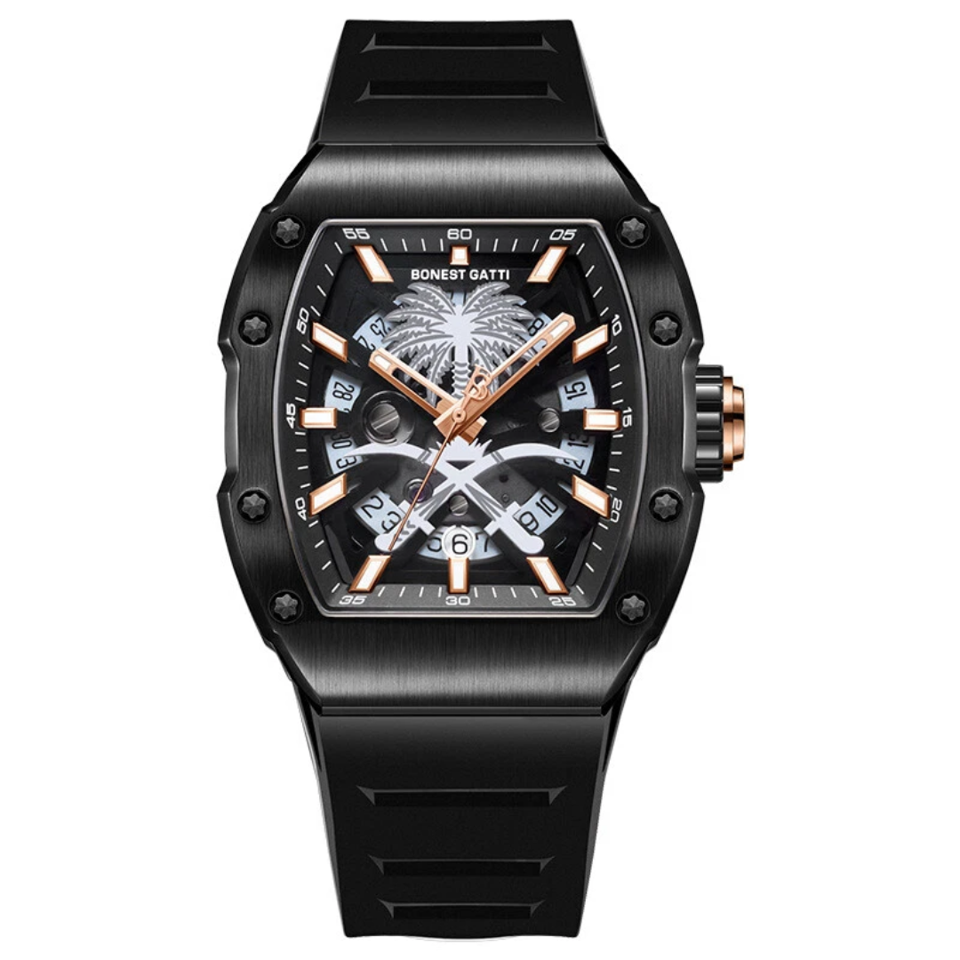 BG-9904-A2