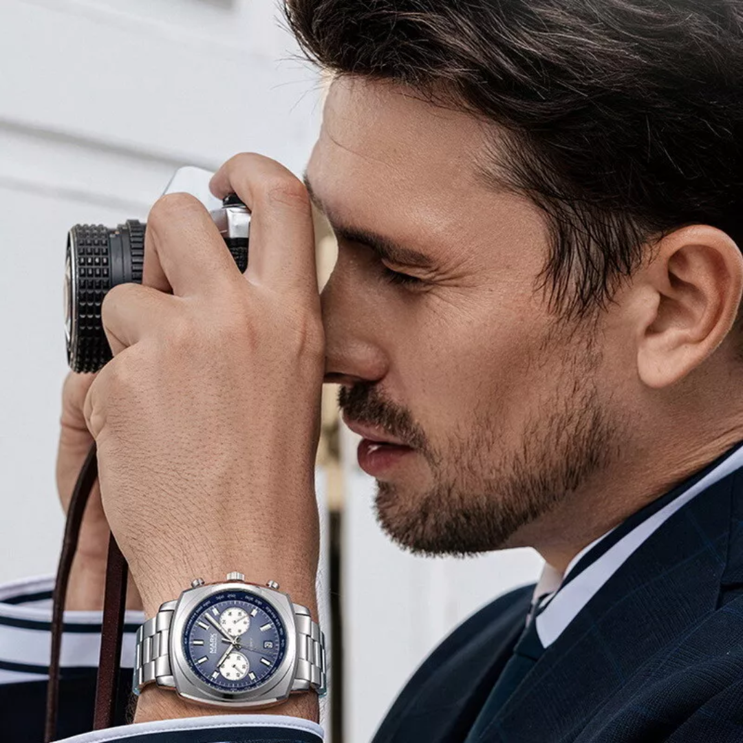 MFW-5900-S2