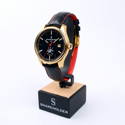 Oman Limited Edition