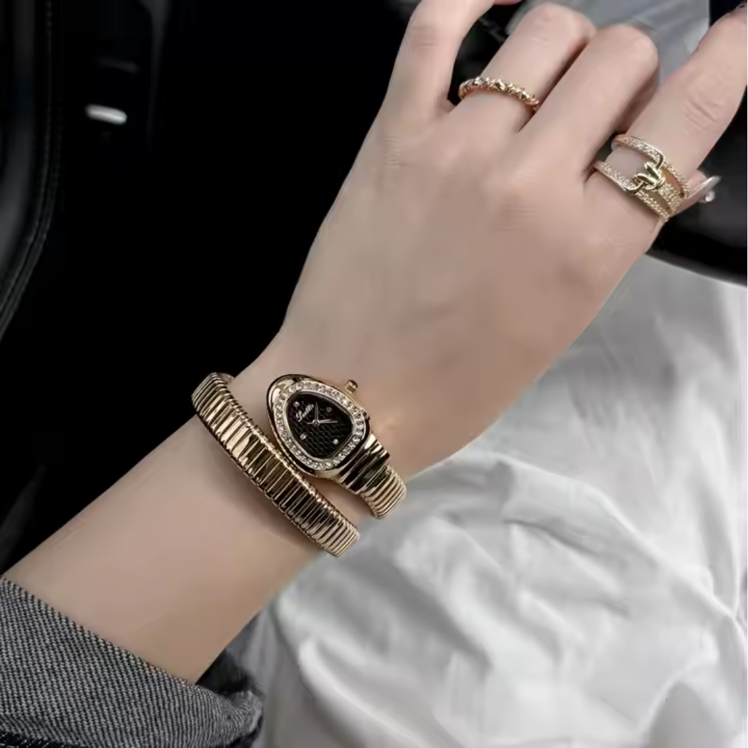 Scottie 9760