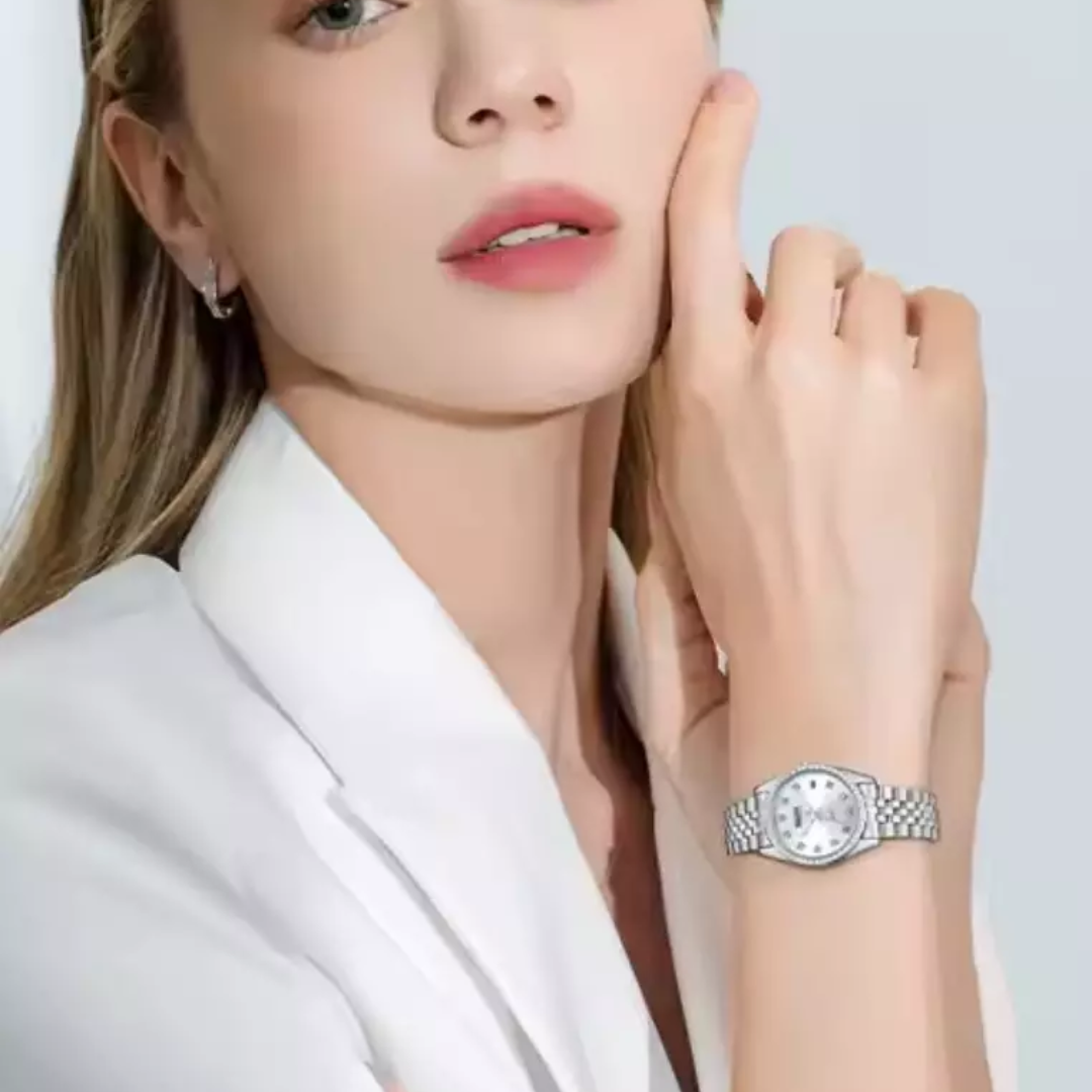 MFW-3050-S1