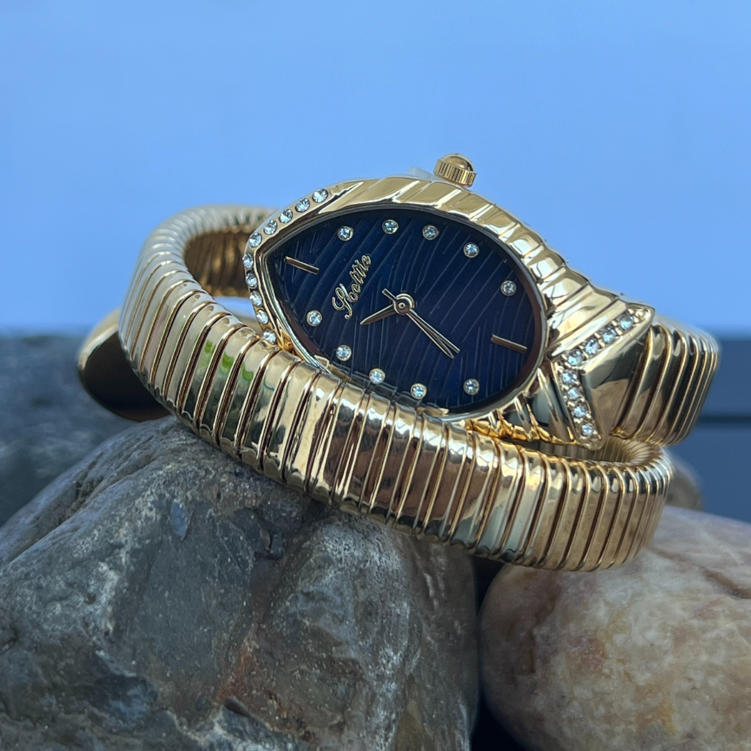 Scottie 9760