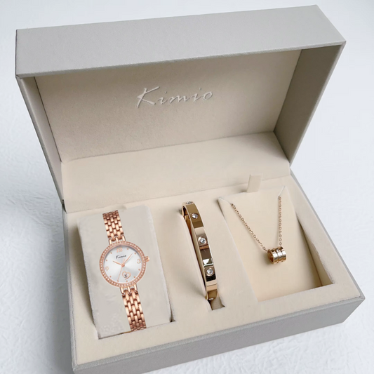 K6458S-XZ1RRW (KIMIO-SET)