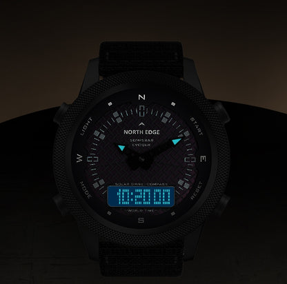 NE-EVO-NEW-N