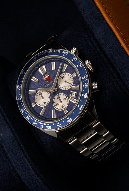 SHAREHOLDER / BAHRAIN LTD EDITION